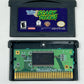 Nintendo Game Boy Advance - Tiny Toon Adventures: Scary Dreams