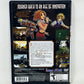 Sony PlayStation 2 - Steambot Chronicles - Complete