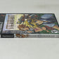 Sony PlayStation 2 - Steambot Chronicles - Complete