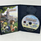 Sony PlayStation 2 - Steambot Chronicles - Complete