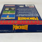 NES Nintendo - Punch-Out!! - Complete