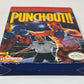 NES Nintendo - Punch-Out!! - Complete