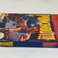 NES Nintendo - Punch-Out!! - Complete