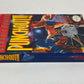 NES Nintendo - Punch-Out!! - Complete