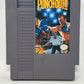 NES Nintendo - Punch-Out!! - Complete