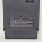 NES Nintendo - Punch-Out!! - Complete
