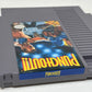 NES Nintendo - Punch-Out!! - Complete