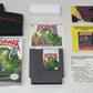 NES Nintendo - Astyanax - Complete