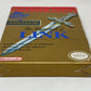 NES Nintendo - Zelda II The Adventure of Link (Classic Series) Complete