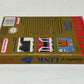 NES Nintendo - Zelda II The Adventure of Link (Classic Series) Complete
