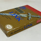 NES Nintendo - Zelda II The Adventure of Link (Classic Series) Complete