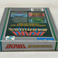 NES Nintendo - Ikari Warriors - Complete