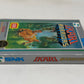 NES Nintendo - Ikari Warriors - Complete