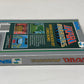 NES Nintendo - Ikari Warriors - Complete
