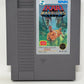 NES Nintendo - Ikari Warriors - Complete