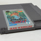 NES Nintendo - Ikari Warriors - Complete