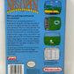 NES Nintendo - NES Open Tournament Golf - Complete