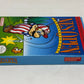 NES Nintendo - NES Open Tournament Golf - Complete