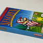 NES Nintendo - NES Open Tournament Golf - Complete