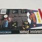 NES Nintendo - Jurassic Park - Complete