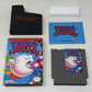 NES Nintendo - Kirby's Adventure - Complete