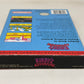 NES Nintendo - Kirby's Adventure - Complete