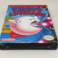 NES Nintendo - Kirby's Adventure - Complete