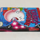 NES Nintendo - Kirby's Adventure - Complete