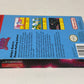 NES Nintendo - Kirby's Adventure - Complete