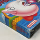 NES Nintendo - Kirby's Adventure - Complete