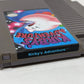 NES Nintendo - Kirby's Adventure - Complete
