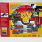 Nintendo 64 Pikachu Special Edition System Console