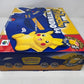 Nintendo 64 Pikachu Special Edition System Console