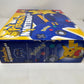 Nintendo 64 Pikachu Special Edition System Console