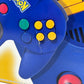 Nintendo 64 Pikachu Special Edition System Console