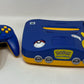 Nintendo 64 Pikachu Special Edition System Console