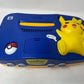 Nintendo 64 Pikachu Special Edition System Console