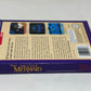 NES Nintendo - The Little Mermaid - Complete