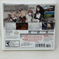 Nintendo 3DS - Bravely Default - Complete