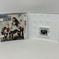 Nintendo 3DS - Bravely Default - Complete