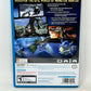 Nintendo Wii U - Monster Hunter 3 Ultimate - Complete