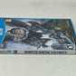 Nintendo Wii U - Monster Hunter 3 Ultimate - Complete