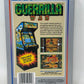 NES Nintendo - Guerilla War - Complete