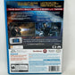 Nintendo Wii U - Mass Effect 3 Special Edition - Complete