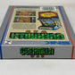 NES Nintendo - Guerilla War - Complete