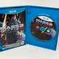 Nintendo Wii U - Mass Effect 3 Special Edition - Complete