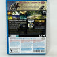 Nintendo Wii U - Legend of Zelda Twilight Princess HD