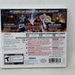 Nintendo 3DS - Tekken 3D Prime Edition - Complete