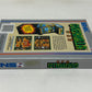 NES Nintendo - Guerilla War - Complete