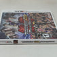 Nintendo 3DS - Tekken 3D Prime Edition - Complete